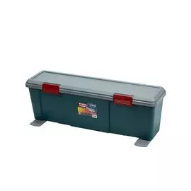 Экспедиционный ящик IRIS RV BOX 900, 30 л 4905009121212
