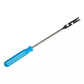Экстрактор DAISO Hook Remover Blue hg-02144
