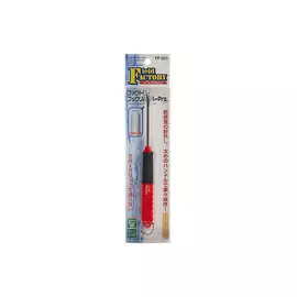 Экстрактор FIELD FACTORY Hook Remover Pro FF-033 Red hg-03202