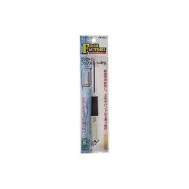Экстрактор FIELD FACTORY Hook Remover Pro FF-033 White hg-03200