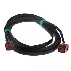 Кабель дистанционного управления Suzuki DF150AP-350A, 6.5 м 3662098J30000