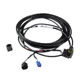 Кабель KLS Suzuki DF150A-350A (6.5 м) 3666296L01000