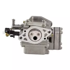 Карбюратор Yamaha 9.9F-15F, Omax 63V1430100_OM