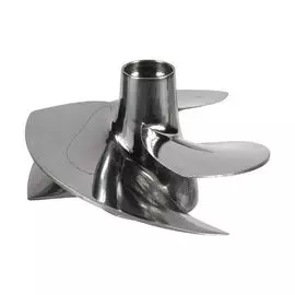 Импеллер Kawasaki KE-CD-13/20 KE-CD-13/20