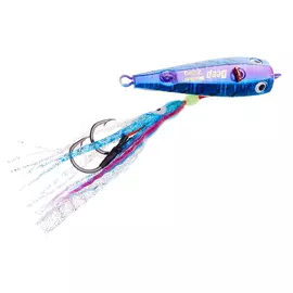 Инчику ASARI Deep Walker 300гр #01 blue-lumo hg-04768_429