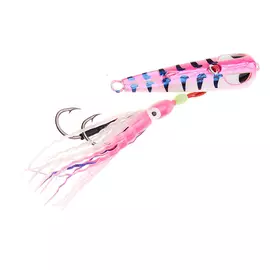 Инчику ASARI Invader 200гр #05 pink tiger-lumo hg-04769_1635
