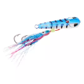 Инчику ASARI Invader 300гр #03 bluetiger-lumo hg-04770_681