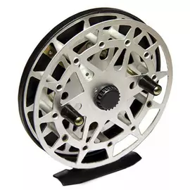 Катушка 100mm Helios (HS-901-100) tr-220060