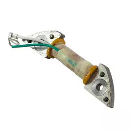 Катушка генератора Suzuki DT40 3214094400000
