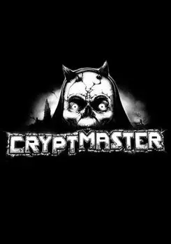 Cryptmaster (для PC/Steam)
