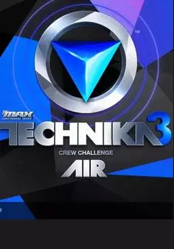 DJMAX RESPECT V - TECHNIKA 3 PACK (для PC/Steam)