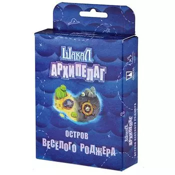 Дополнение Magellan