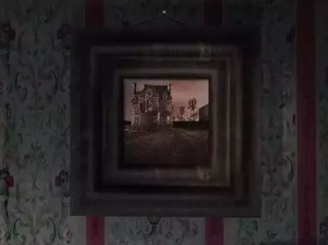 Dracula 2: The Last Sanctuary (для PC/Steam)