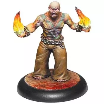 Bushido. Dafukaia