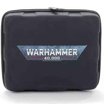 Аксессуар Games Workshop