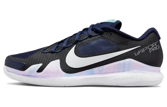 Мужские теннисные кроссовки Nike Air Zoom Vapor pro