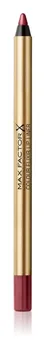 Помада Max Factor Colour Elixir, оттенок 30 Mauve Moment 5 г