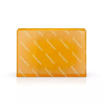 Мыло для лица (99 г), Transparent Facial Bar, произв. Neutrogena