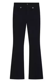 Брюки из вискозы EIRENE