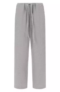 Брюки из вискозы Pe