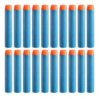 Nerf Стрелы Элит 20 шт.