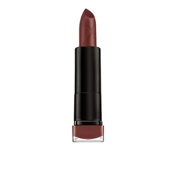 MAX FACTOR Губная помада Colour Elixir Velvet Matte