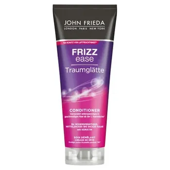 JOHN FRIEDA Кондиционер для волос Frizz Ease Traumgltte