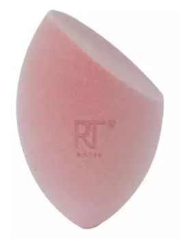 Спонж для пудры Miracle Powder Sponge