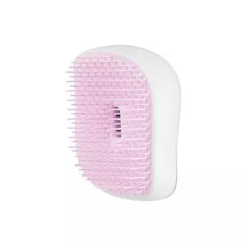 Tangle Teezer Compact Styler Digital Leopard - Расческа