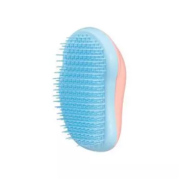 Tangle Teezer Fine &amp; Fragile Peach Sky - Расческа