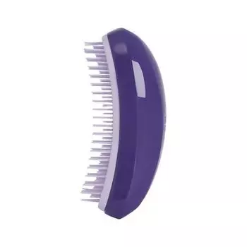 Tangle Teezer Salon Elite Violet Diva - Расческа фиолетовый