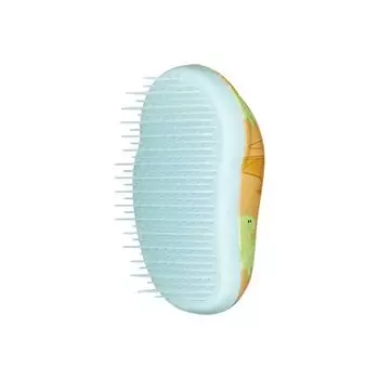 Tangle Teezer The Original Mini Mighty Dino - Расческа детская
