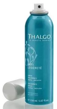 Спрей для тела Spray Frigimince, 150 мл