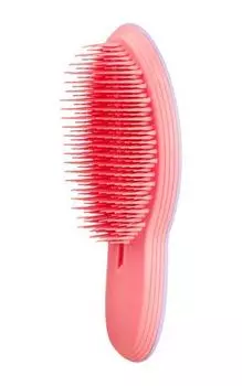 Tangle Teezer The Ultimate Finisher Hot Heather - Расческа