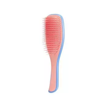 Tangle Teezer The Wet Detangler Apricot Blaze - Расческа
