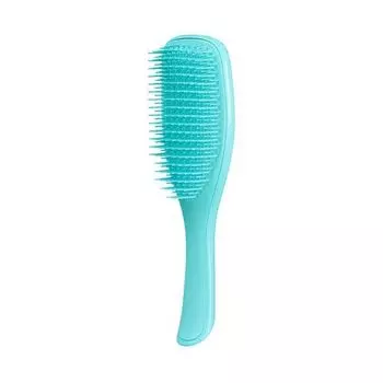 Tangle Teezer The Wet Detangler Marlin Blue - Расческа