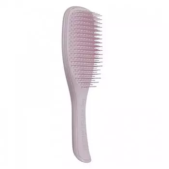 Tangle Teezer The Wet Detangler Millennial Pink - Расческа нежно-розовый