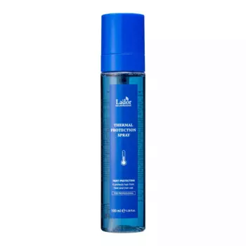 Термозащитный спрей с аминокислотами Thermal Protection Spray, 100 мл