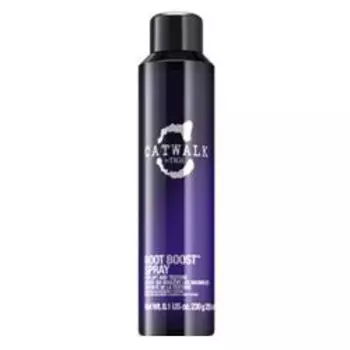 TIGI Catwalk Root Boost Spray - Спрей для прикорневого объема и текстуры 243 мл