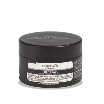 Togethair Colorsave - Маска для защиты цвета окрашенных волос 250 мл