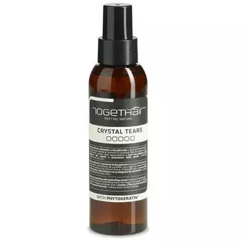 Togethair New Finish Concept - Сыворотка для укладки непослушных волос 125 мл