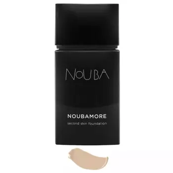 Тональная основа Noubamore 82, 30 мл
