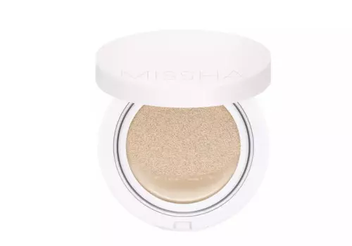 Тональный крем-кушон Magic Cushion Cover Lasting SPF50+/PA+++ No.21, 15 г