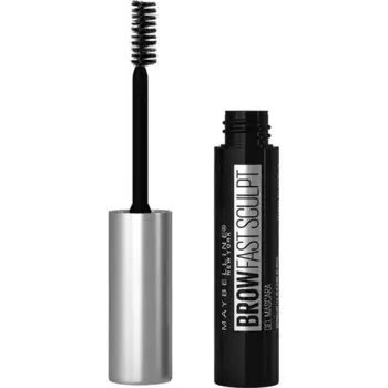 Тушь для бровей Brow Fast Sculpt 10 Прозрачный