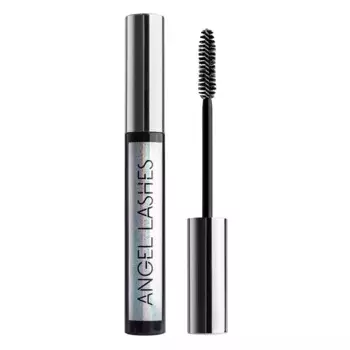 Тушь для ресниц Angel Lashes черная, 9 мл