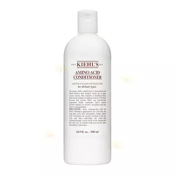 KIEHL'S Легкий питательный кондиционер Amino Acid Conditioner