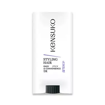 KENSUKO Стик для укладки волос 1.0
