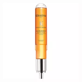 KERASTASE БУСТЕР FUSIO-DOSE NUTRITION Бустер для очень сухих волос Питание 120.0