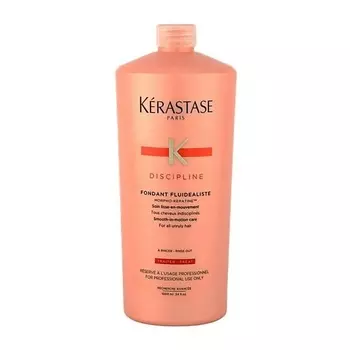 KERASTASE Кондиционер DISCIPLINE Fluidealiste Fondant 1000.0