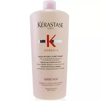 KERASTASE Молочко для ослабленных и склонных к выпадению волос Genesis Fondant Renforcateur 1000.0